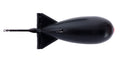 Midi Spomb Bait Dispenser