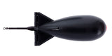 Midi Spomb Bait Dispenser
