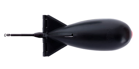 Midi Spomb Bait Dispenser