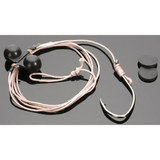 Mikado-Catfish Rig | Live Bait / Eel Rig | 100cm-4/0 - Hengelsport De Goeie Vangst