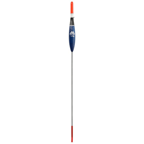 Mikado - Dobber Solid/ Fixed 059 - Hengelsport De Goeie Vangst