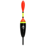Mikado-Dobber Ex Livebait 048-20g - Hengelsport De Goeie Vangst
