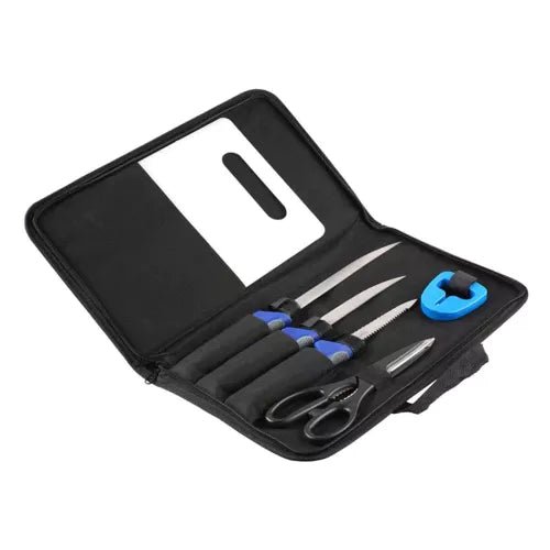 Mikado - Fileermessen Set 310 - Hengelsport De Goeie Vangst