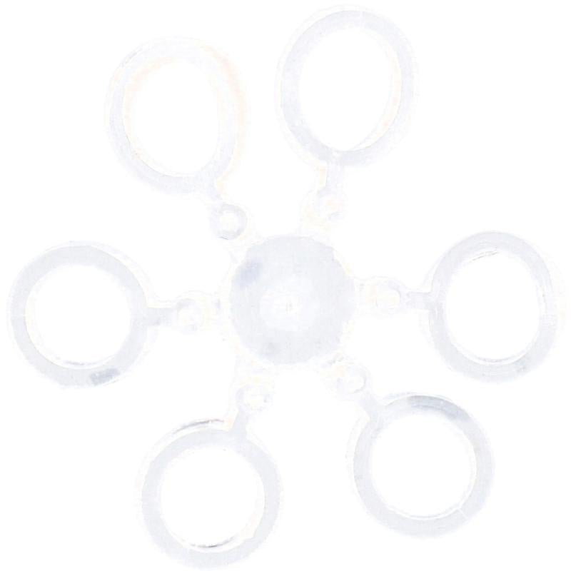 Mikado - Method Feeder Pellet Bands - Hengelsport De Goeie Vangst