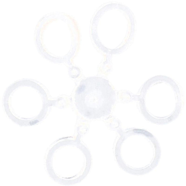 Mikado - Method Feeder Pellet Bands - Hengelsport De Goeie Vangst