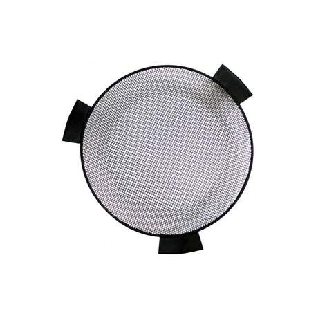 Mikado - Ronde Zeef | 36cm / 4.5mm | 17 - 25l - Hengelsport De Goeie Vangst