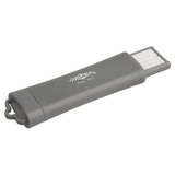 Mikado-Sharpener Deluxe - Hengelsport De Goeie Vangst