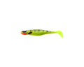 Rozemeijer-Strike Series Baby Paddle-Green Perch-7cm-Hengelsport De Goeie Vangst