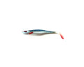 Rozemeijer-Strike Series Mini Paddle-Natural Roach-10cm-Hengelsport De Goeie Vangst