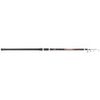 Mitchell - Catch T - 350 Power Telescoop | 3.50m | 50 - 150g - Hengelsport De Goeie Vangst
