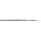 Mitchell-Catch T-350 Power Telescoop | 3.50m | 50-150g-350cm-50-150g-Hengelsport De Goeie Vangst