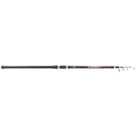 Mitchell - Catch T - 350 Power Telescoop | 3.50m | 50 - 150g - Hengelsport De Goeie Vangst