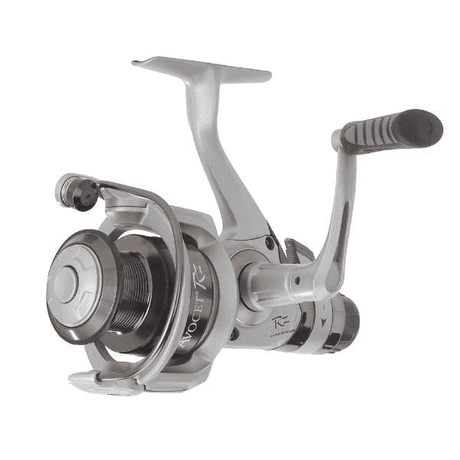 Mitchell - Avocet RZ 2000 RD - Hengelsport De Goeie Vangst