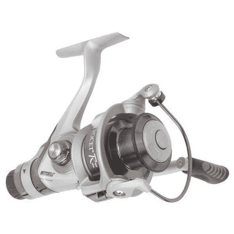 Mitchell - Avocet RZ 4000 RD - Hengelsport De Goeie Vangst