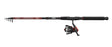 Mitchell - Catch Pro II Tele - Spin Hengelset - 1623114 - Hengelsport De Goeie Vangst