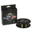 Mitchell-MX3 Monofilament 300m-Green-0.22mm-Hengelsport De Goeie Vangst