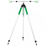 Mitchell-Suprema Driepoot S | 180cm - Hengelsport De Goeie Vangst