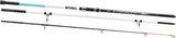 Mitchell-Tanager Surf | 4.20m | 100-250g-4.20m-100-250g-Hengelsport De Goeie Vangst