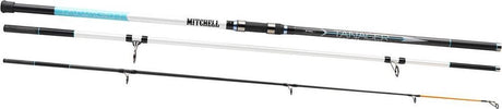 Mitchell - Tanager Surf | 4.20m | 100 - 250g - Hengelsport De Goeie Vangst