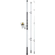 Mitchell - Tanager SW Surf Spinning Combo | 4.50m | 100 - 250g - Hengelsport De Goeie Vangst
