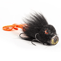 Cwc-Miuras Mouse Big-Batman-23cm-Hengelsport De Goeie Vangst