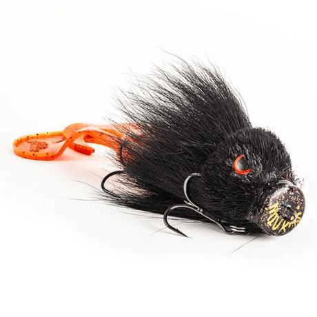 Cwc - Miuras Mouse Big - Hengelsport De Goeie Vangst