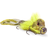 Cwc-Miuras Mouse Mini-Melon-20cm-Hengelsport De Goeie Vangst