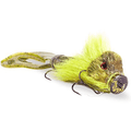 Cwc-Miuras Mouse Mini-Melon-20cm-Hengelsport De Goeie Vangst