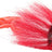 Cwc-Miuras Mouse Mini-White Christmas-20cm-Hengelsport De Goeie Vangst