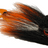 Cwc-Miuras Mouse Mini-Derg Wisper-20cm-Hengelsport De Goeie Vangst