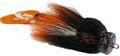 Cwc-Miuras Mouse Mini-Derg Wisper-20cm-Hengelsport De Goeie Vangst