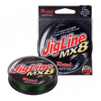 Momoi - Momoi Jigline MX8 | 100m - Hengelsport De Goeie Vangst