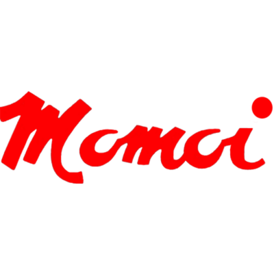 Momoi