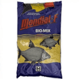 Mondial F. - Bio Mix Lokvoer | 2kg - Hengelsport De Goeie Vangst