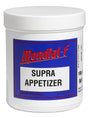 Mondial F.-Supra Appetizer - Hengelsport De Goeie Vangst
