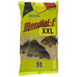 Mondial F. - XXL Lokvoer | 1kg - Hengelsport De Goeie Vangst