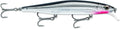 Rapala-Precision Xtreme Mavrik-Metallic Silver-11cm-Hengelsport De Goeie Vangst