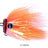 VMC-Mustache Rig-S | 11g-UVO-Hengelsport De Goeie Vangst