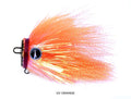 VMC-Mustache Rig-S | 11g-UVO-Hengelsport De Goeie Vangst