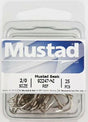 Mustad - 92247 Beak Baitholder - Hengelsport De Goeie Vangst