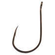 Mustad-AlphaPoint Chinu Light Haak -10021AP-TX-10-12A- Hengelsport De Goeie Vangst