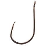 Mustad-AlphaPoint Chinu Light Haak -10021AP-TX-10-12A- Hengelsport De Goeie Vangst