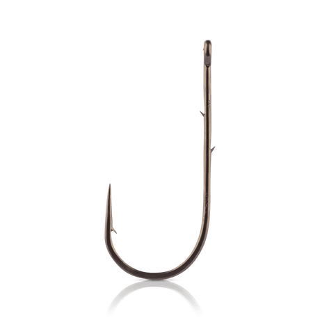 Mustad - Chebu - Chebu Hook -  - Hengelsport De Goeie Vangst