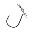 Mustad - No - Twist Shot - Hengelsport De Goeie Vangst