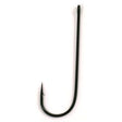 Mustad - Superior Aberdeen 3263 - BU - Hengelsport De Goeie Vangst