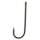 Mustad-Superior Aberdeen 3263-BU-2 - Hengelsport De Goeie Vangst