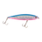 Mustad-Vertebrata Topwater-11cm-Bluepin Sardine-Hengelsport De Goeie Vangst