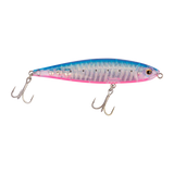 Mustad - Vertebrata Topwater -  - Hengelsport De Goeie Vangst