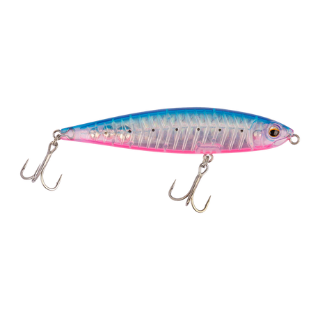 Mustad - Vertebrata Topwater -  - Hengelsport De Goeie Vangst