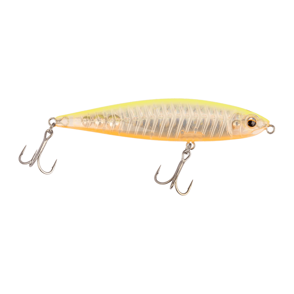 Mustad - Vertebrata Topwater -  - Hengelsport De Goeie Vangst